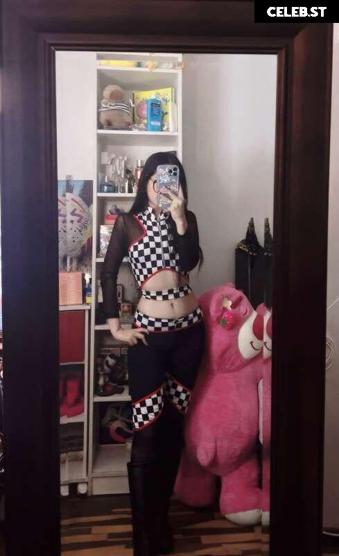 Holisofi Image 12476404