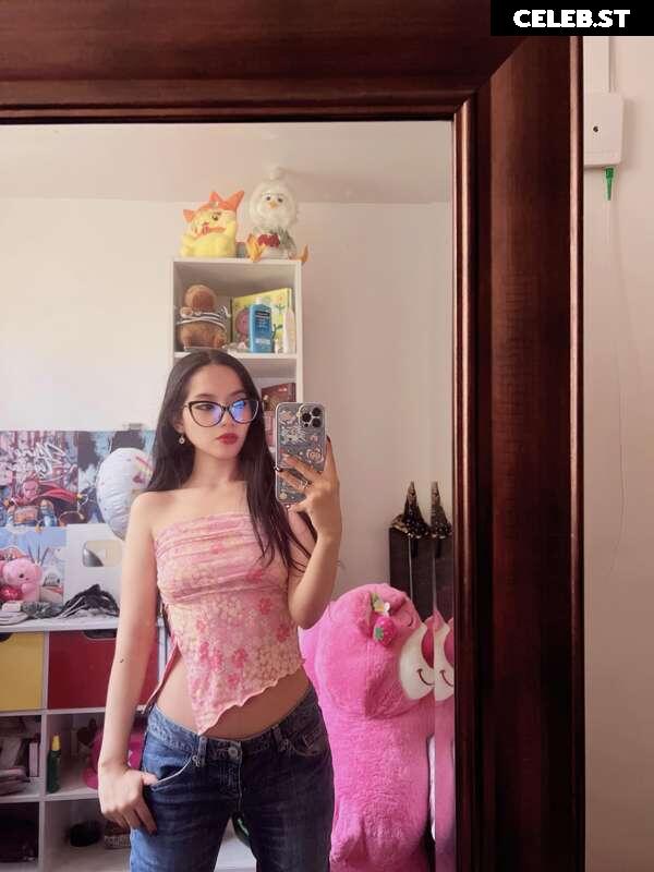 Holisofi Image 12476408