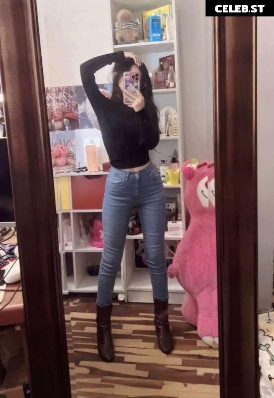 Holisofi Image 12476431