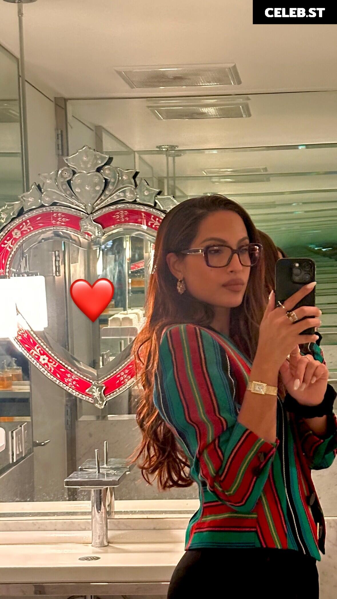 Snoh Aalegra Image 12476466