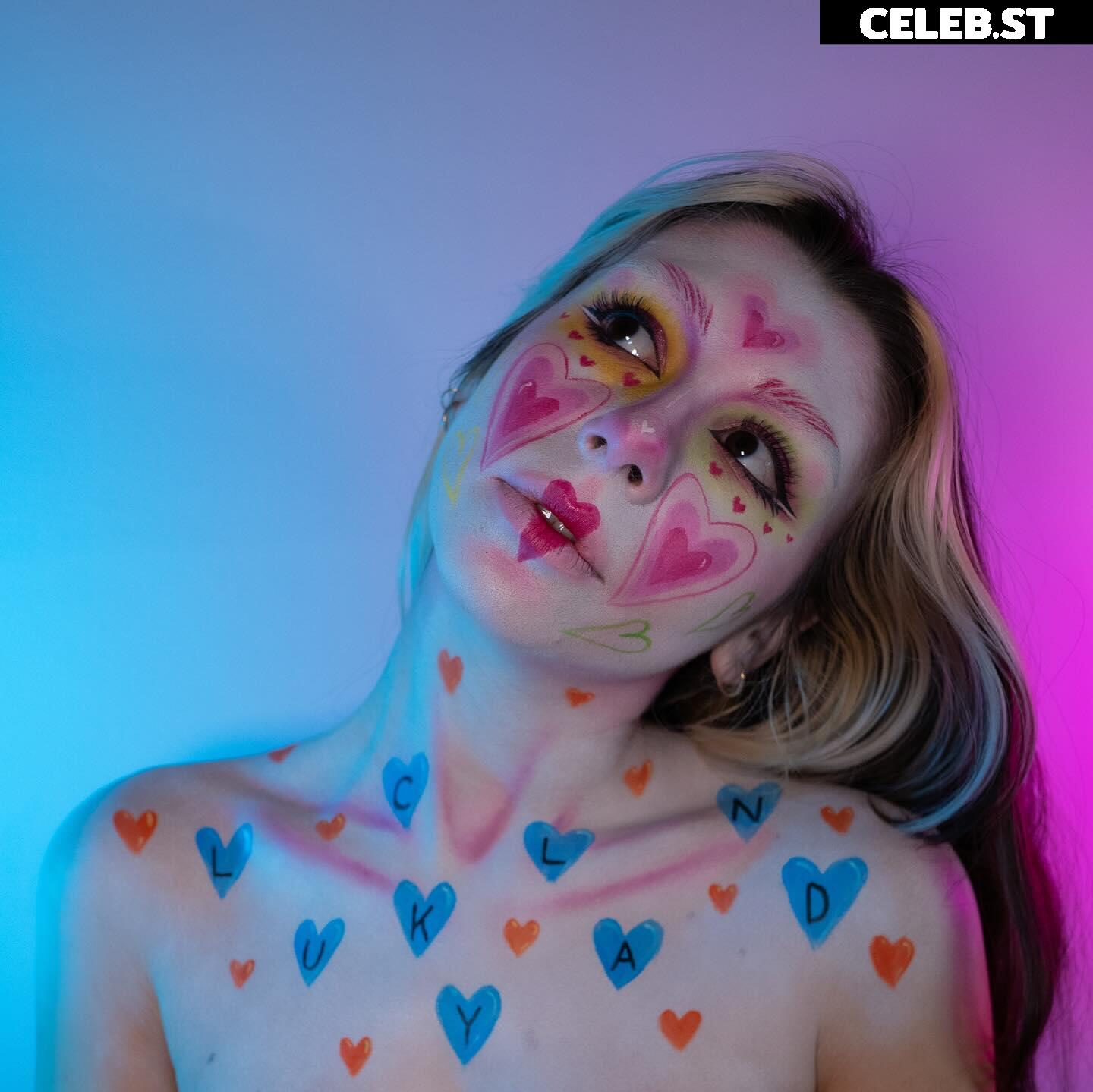 Pilapola Image 12476448