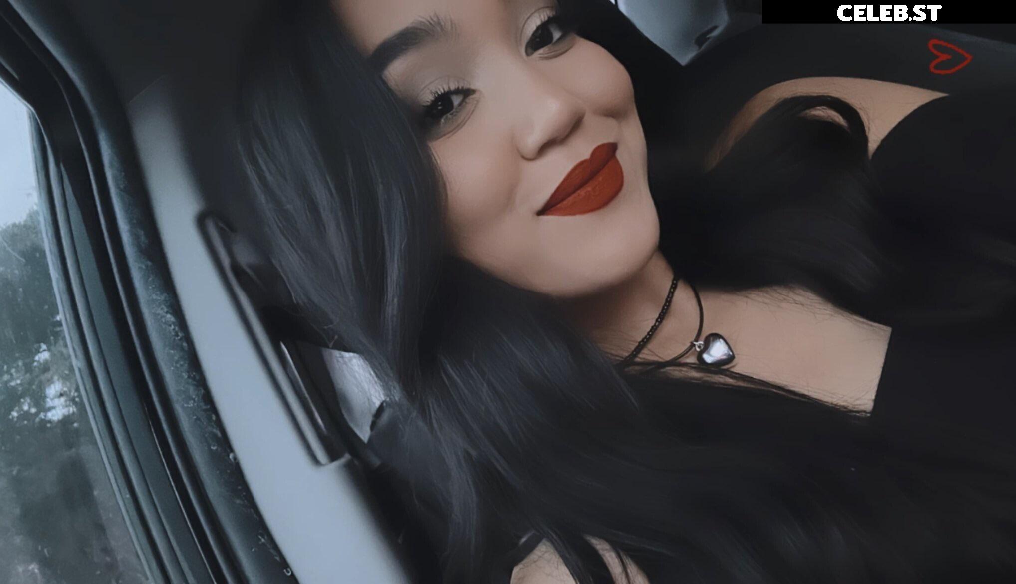 Roxanne Perez/Rok-C - WWE NXT Image 12476799