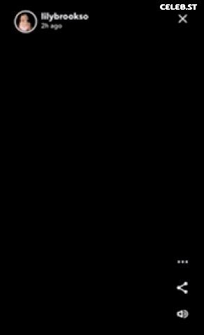 Lily Brooks O’Briant Image 12476735