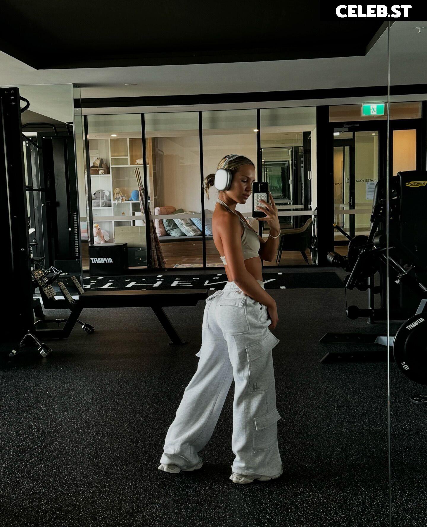 _hannahpearson_ | hannahhpearson Image 12476110