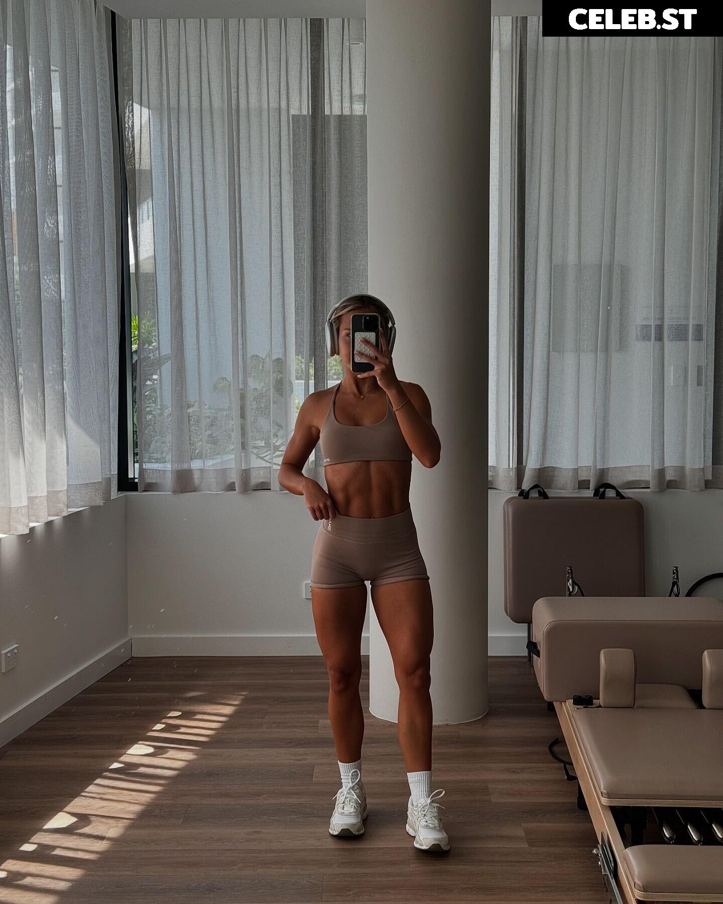 _hannahpearson_ | hannahhpearson Image 12476103