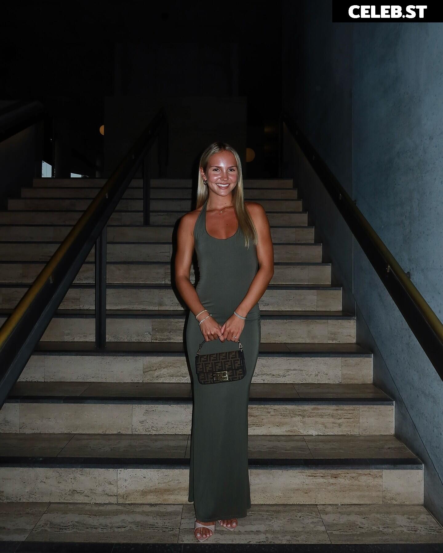 _hannahpearson_ | hannahhpearson Image 12476106