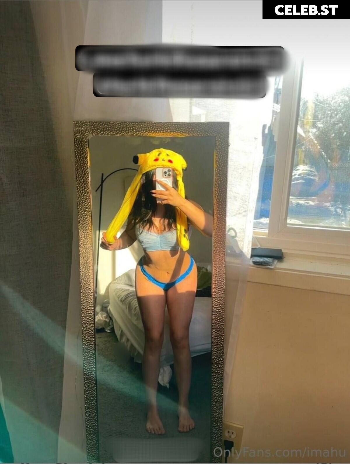 imahu.1 - Afgan Ahu Image 12476092