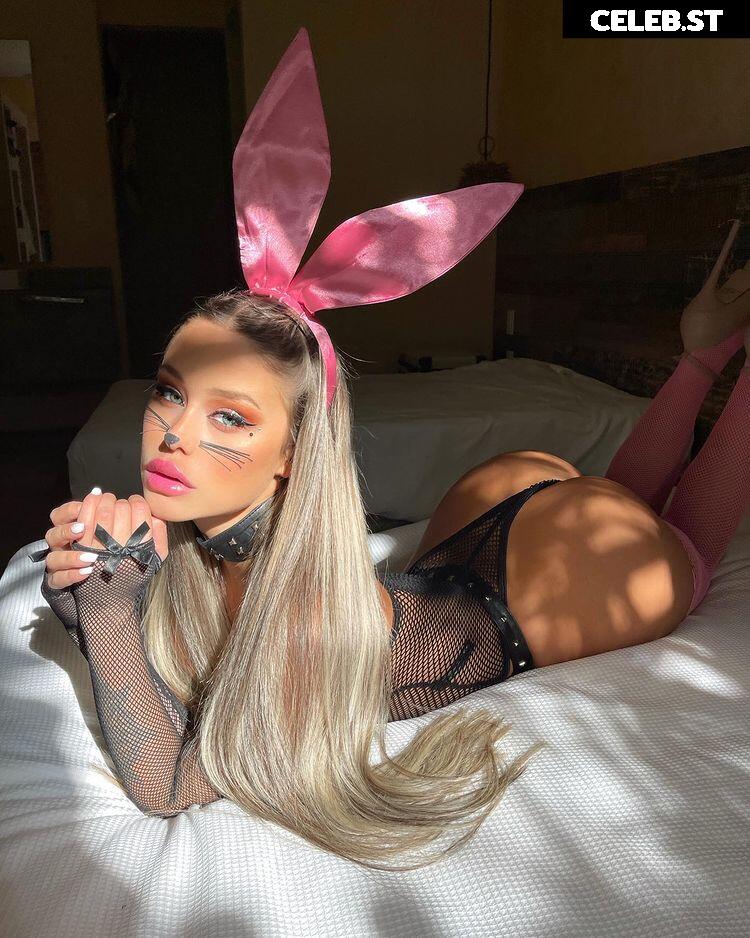 Agus Añon Image 12476019