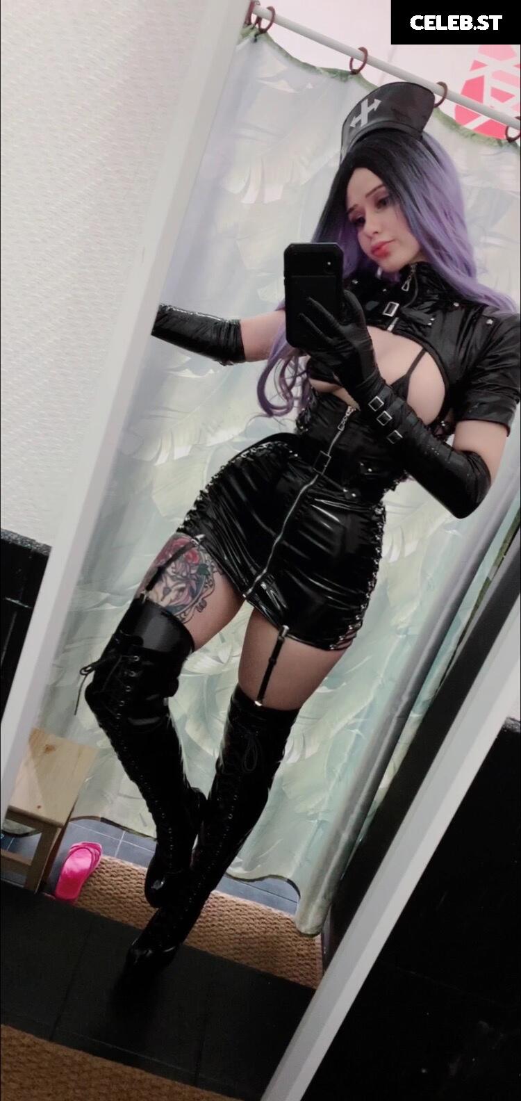 frauleinmilk / suisaiuwu Image 12476044