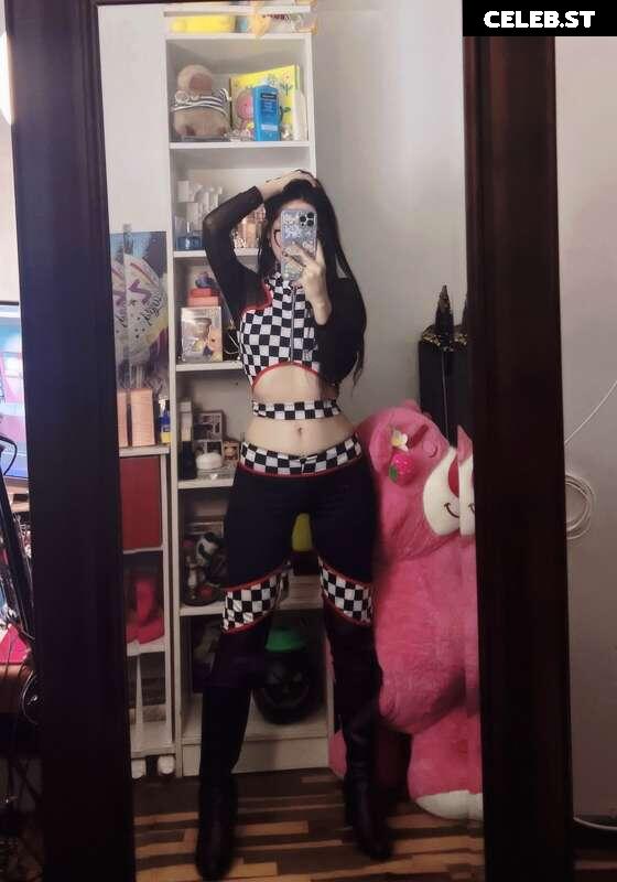 Holisofi Image 12476396