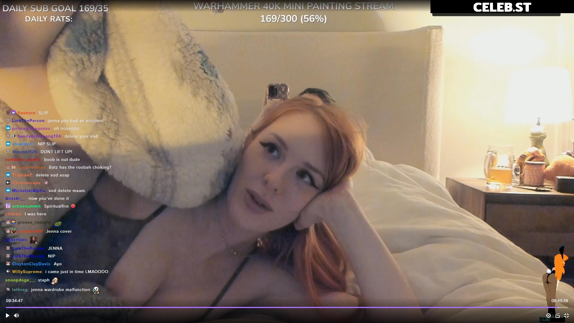 jennalynnmeowri / Jenna Lynn Meowri Image 12476312
