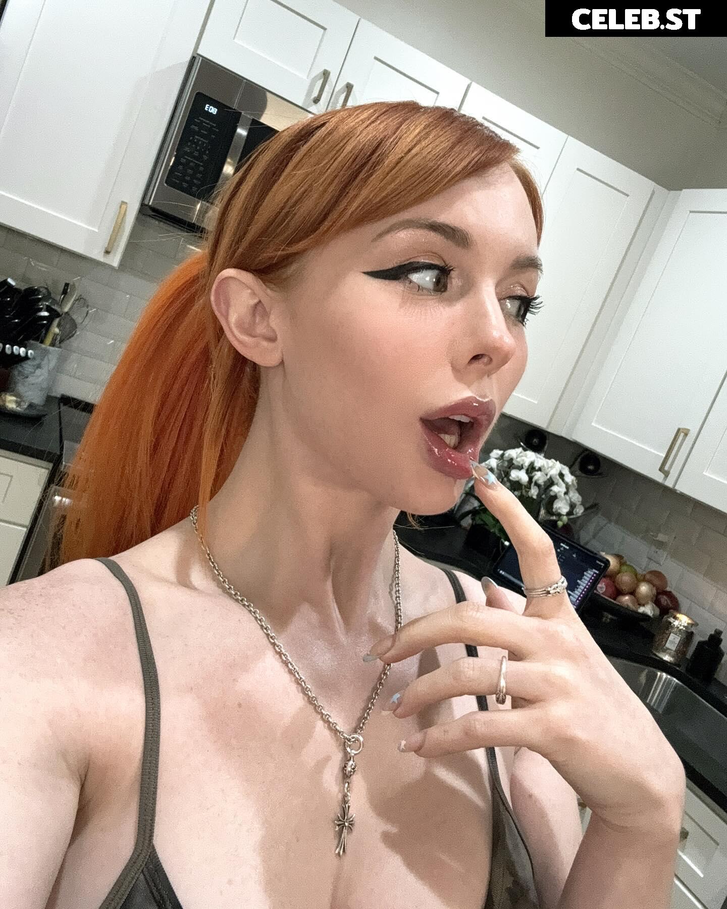 jennalynnmeowri / Jenna Lynn Meowri Image 12476302