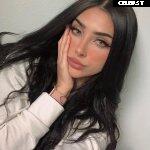 Rose Zara/cupofchaiii Image 12476356