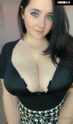 Jewelxo/Jewel Megan/JewelDMs Image 12476290