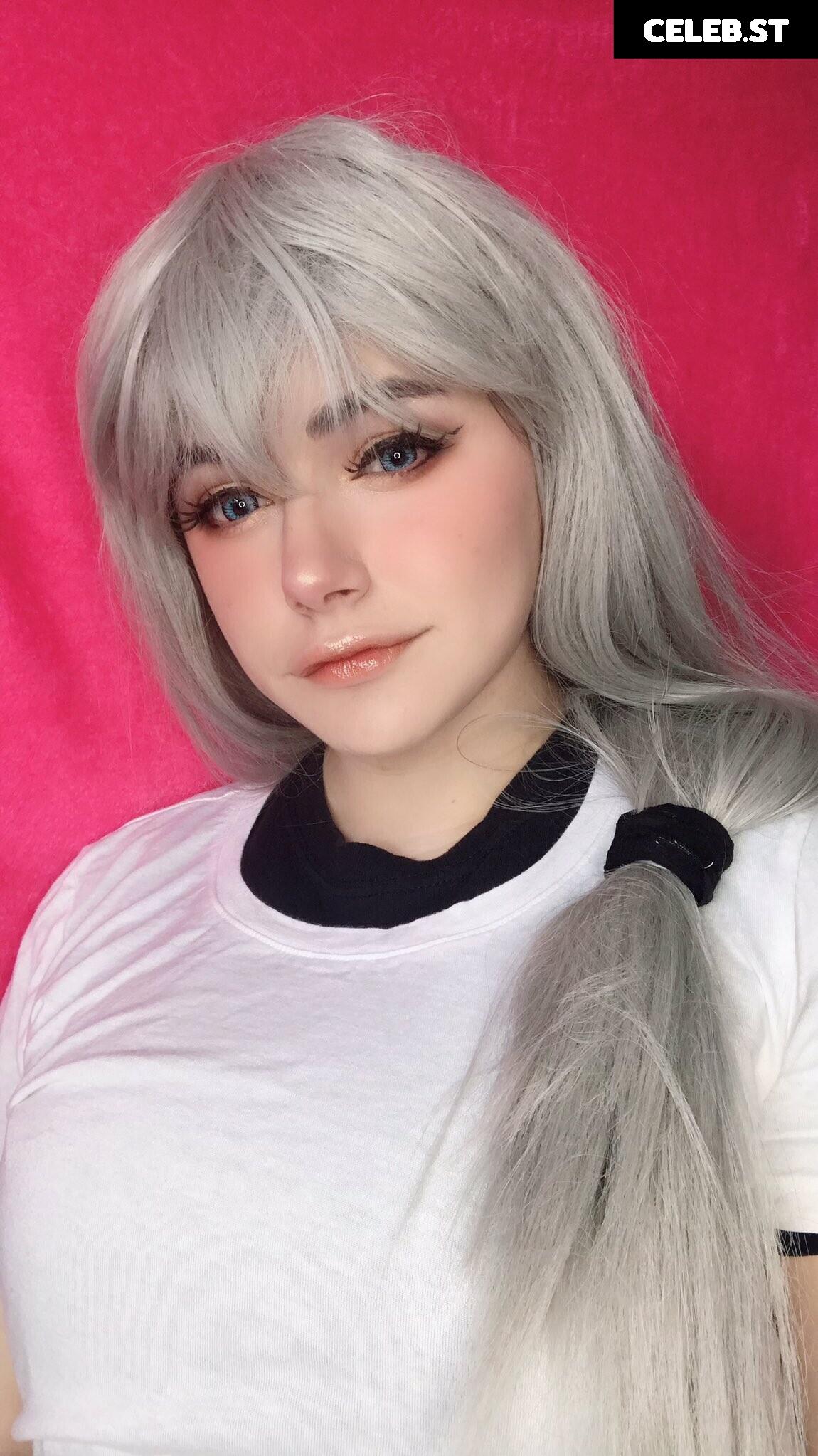 Punk_Macarroni Image 12476283