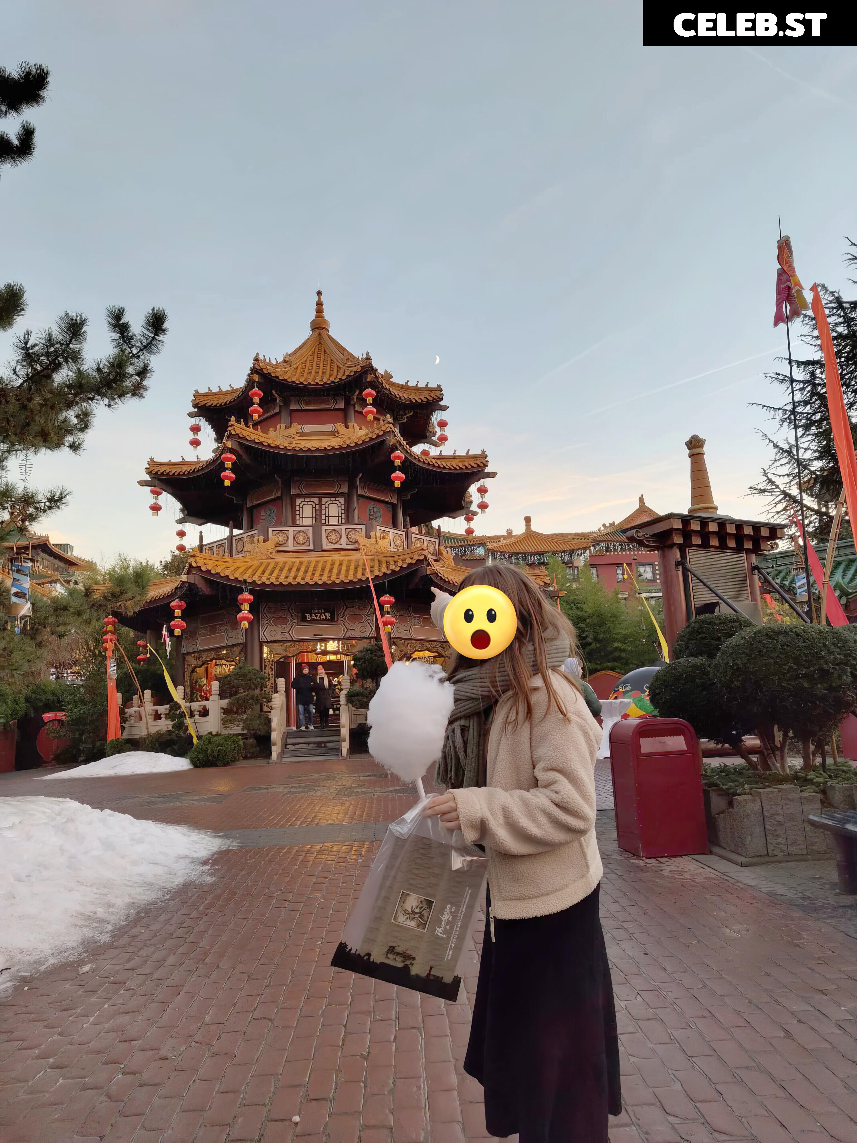 inislein Image 12476287