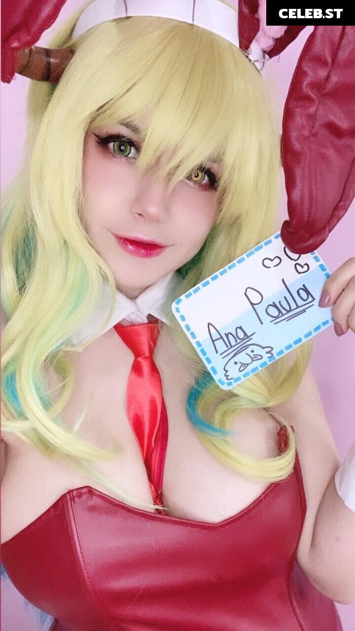 Punk_Macarroni Image 12476232