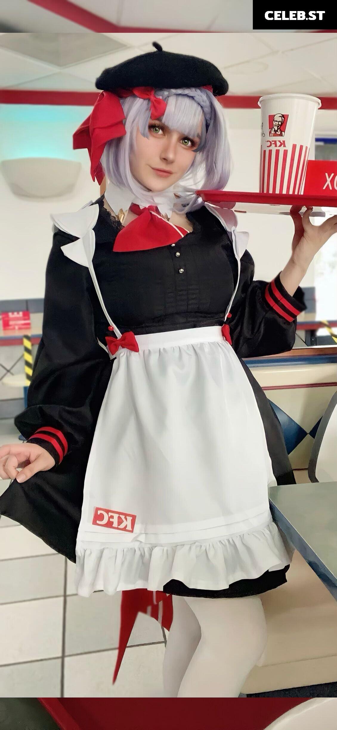 Punk_Macarroni Image 12476267