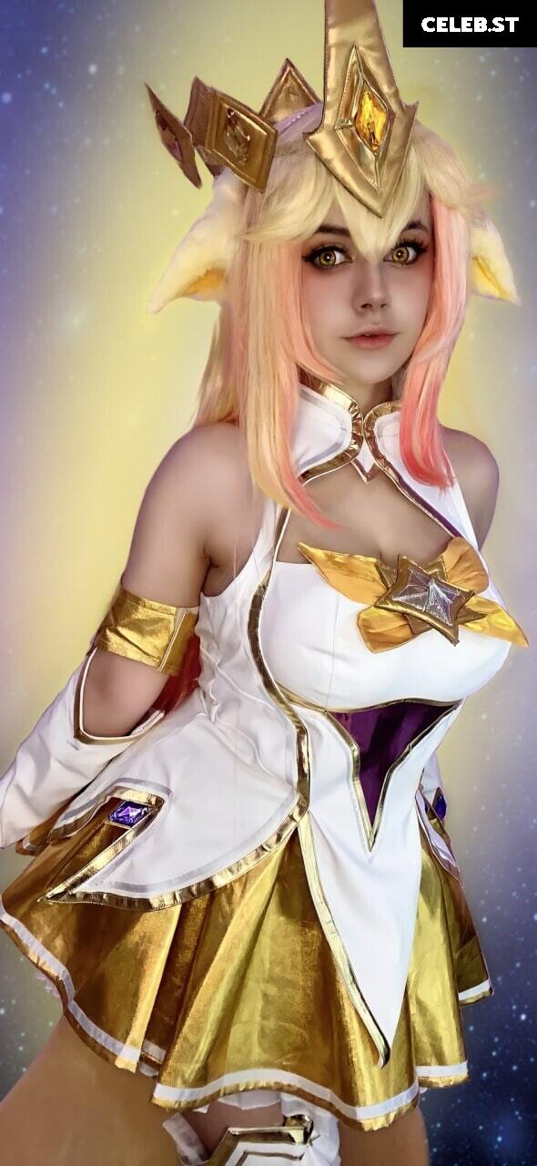 Punk_Macarroni Image 12476254