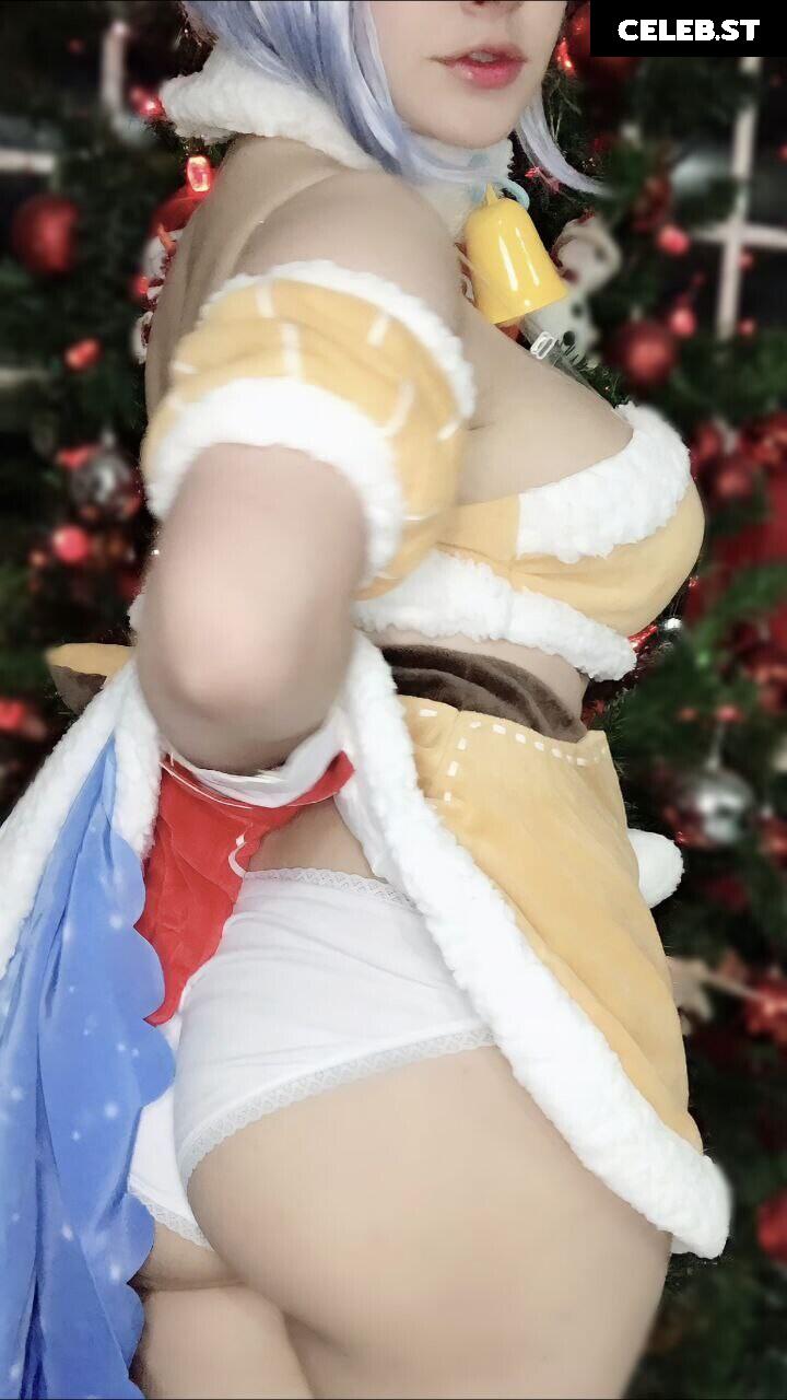 Punk_Macarroni Image 12476258