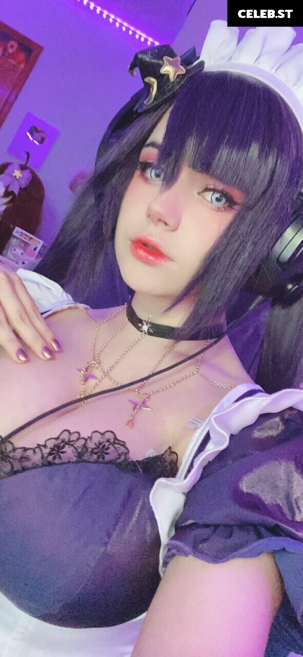 Punk_Macarroni Image 12476249