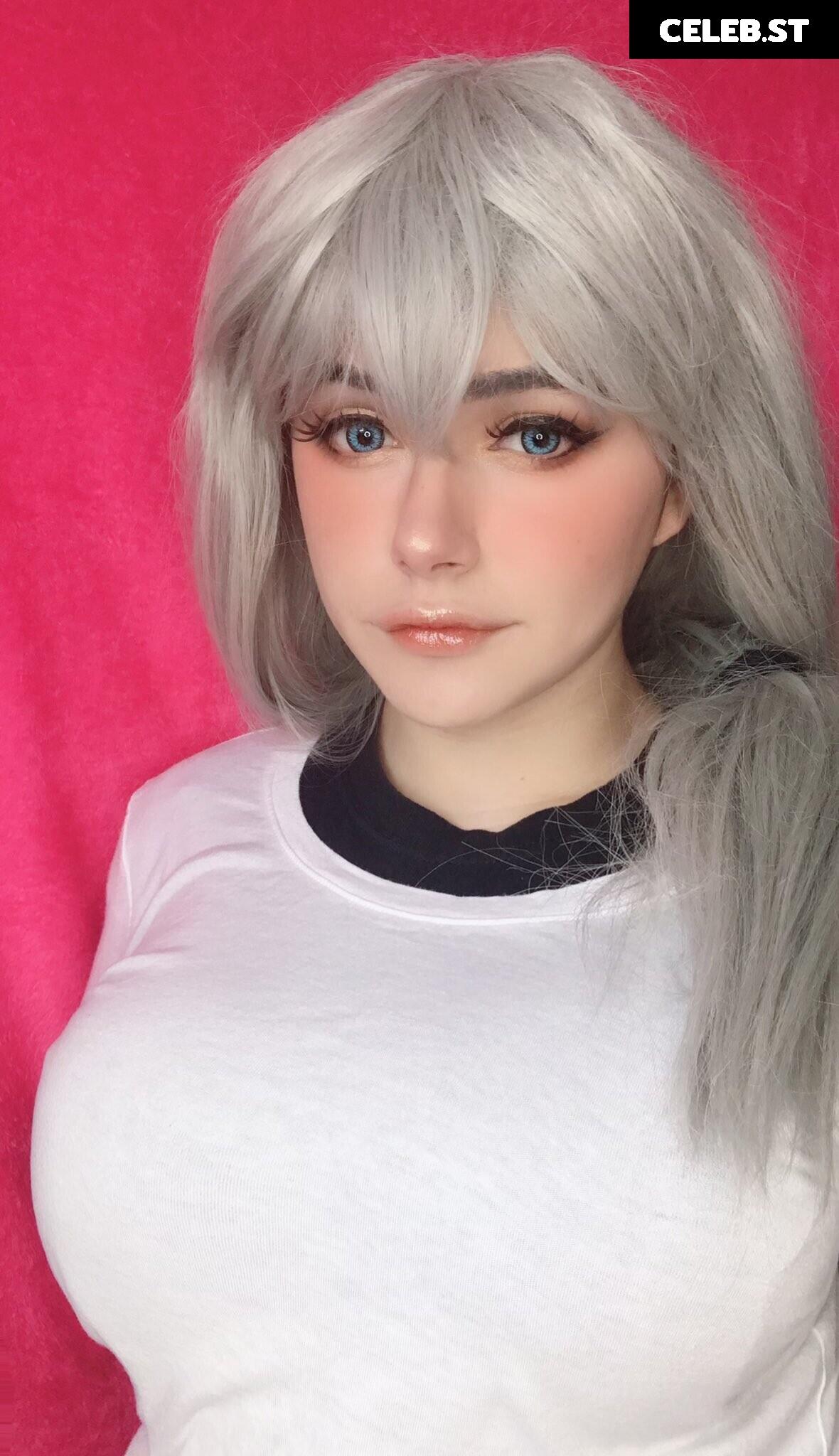 Punk_Macarroni Image 12476276