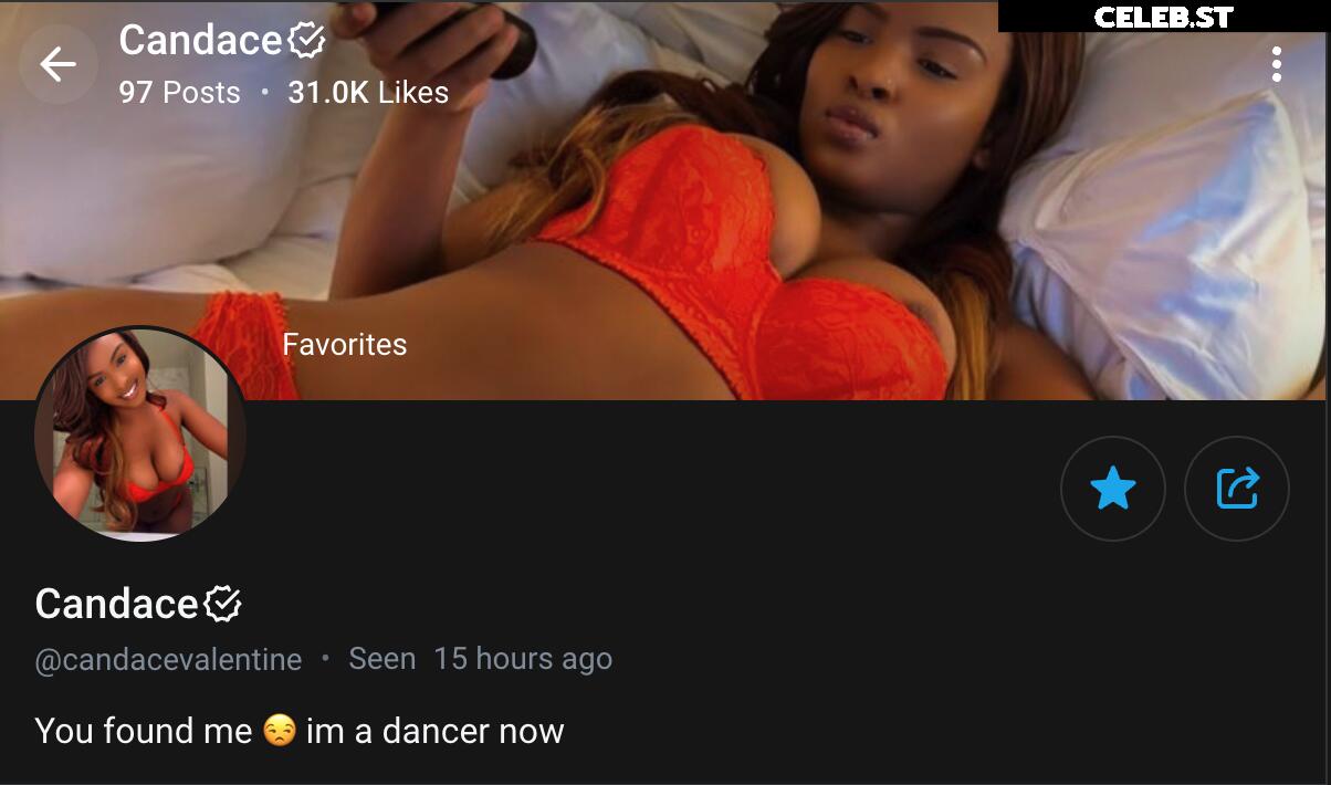 Charisma592 / charisma321 Image 12479926