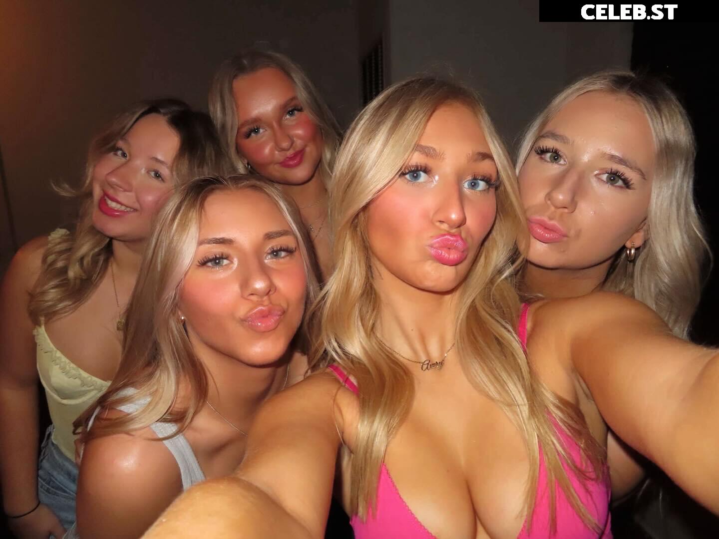 Avery Arthur _averyarthur adorable.eve Image 12479820