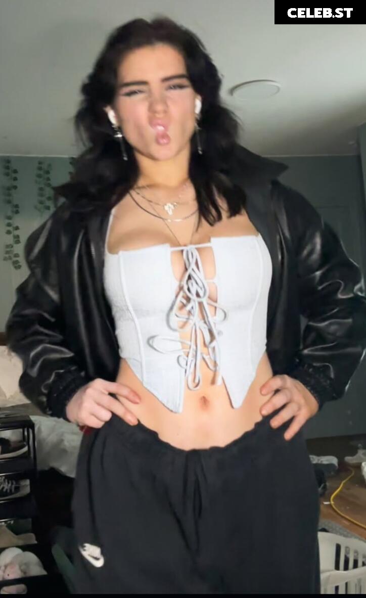 savliftss_ Image 12479837