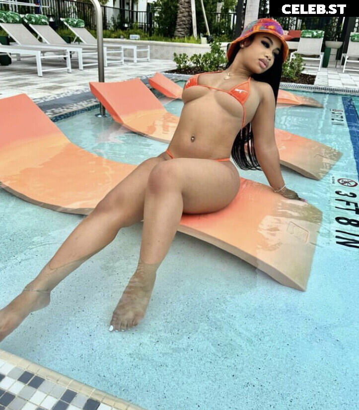 Tatiana Chanell Image 12479848