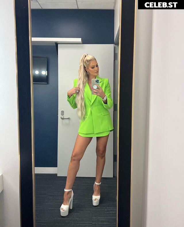 Maryse WWE Image 12479496