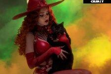 Xenon / Alinma Image 12479433