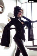 Xenon / Alinma Image 12479431