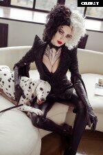 Xenon / Alinma Image 12479430