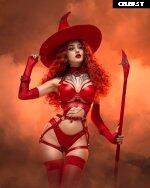 Xenon / Alinma Image 12479436