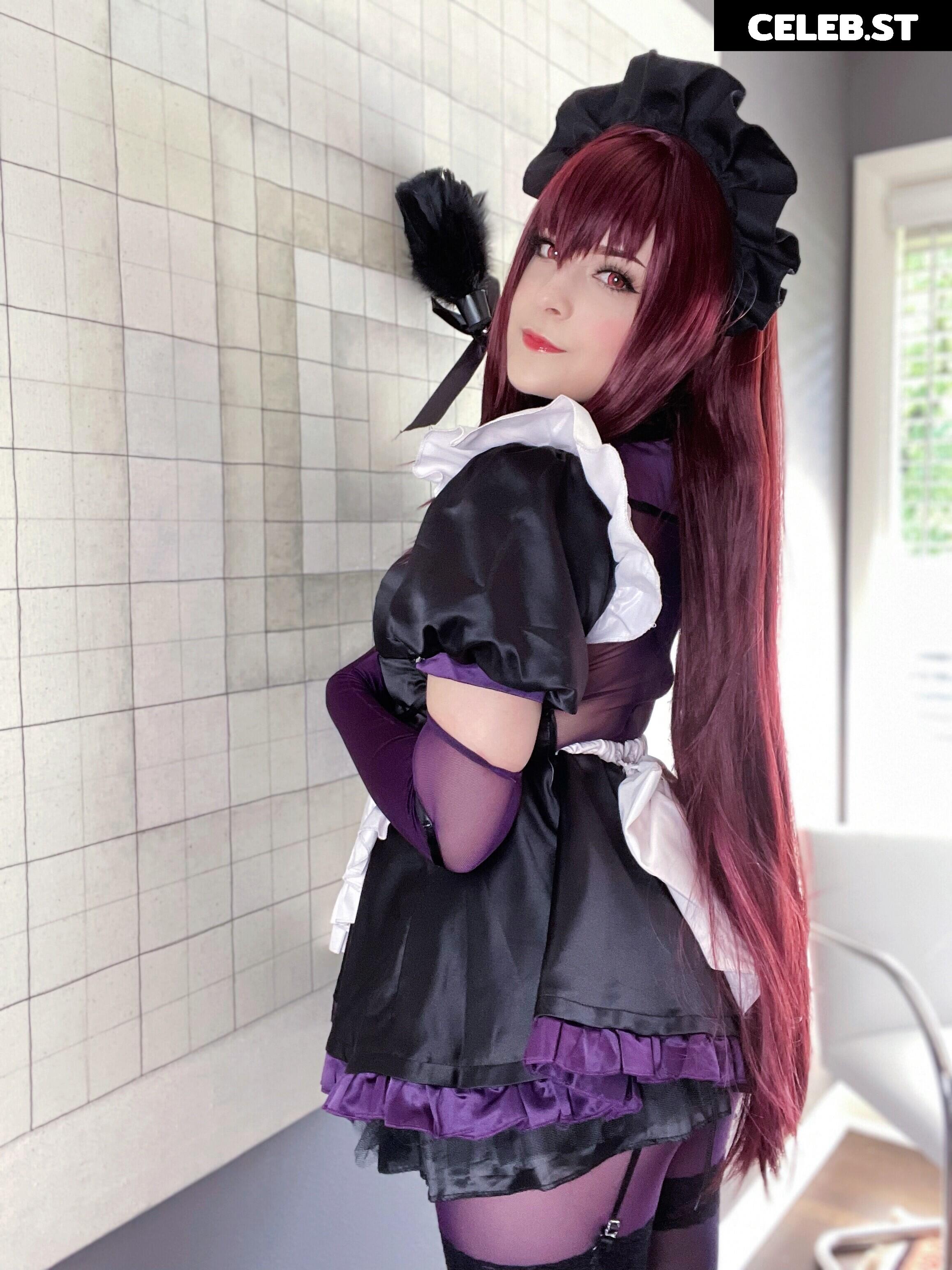 Hiso Neko Image 12479468