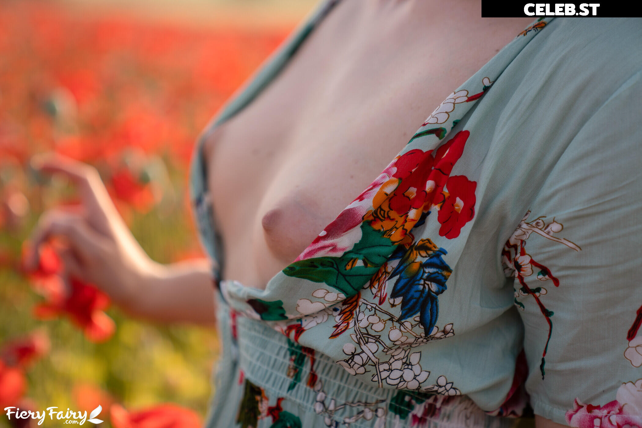 itsfieryfairy | fieryfairy | nudeforestfairy | cozylilu Image 12479734