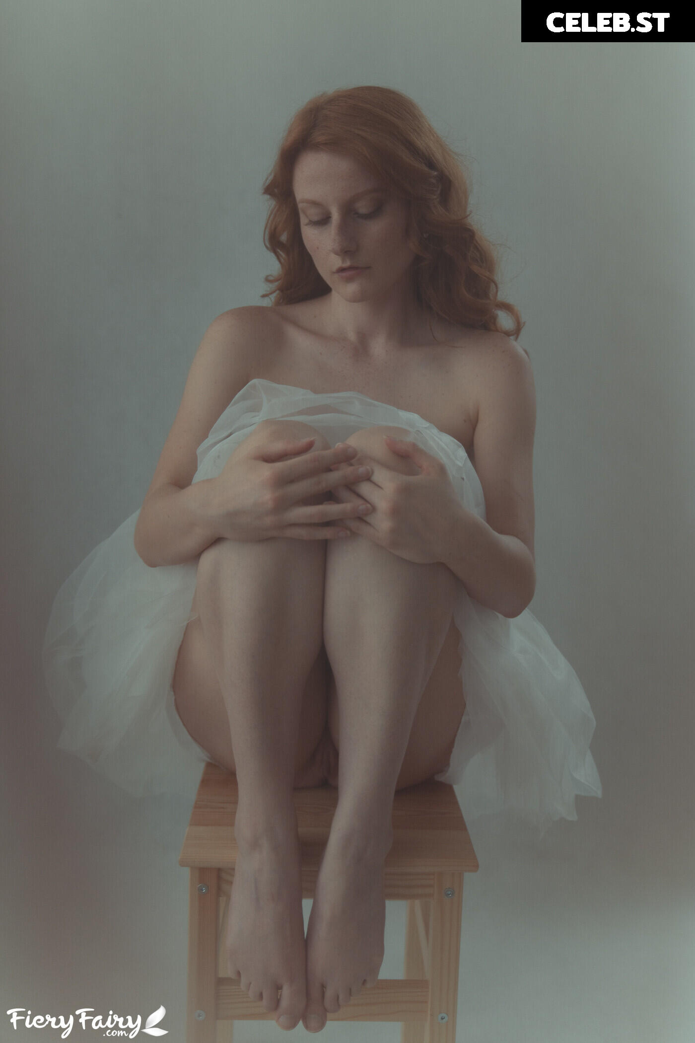 itsfieryfairy | fieryfairy | nudeforestfairy | cozylilu Image 12479751