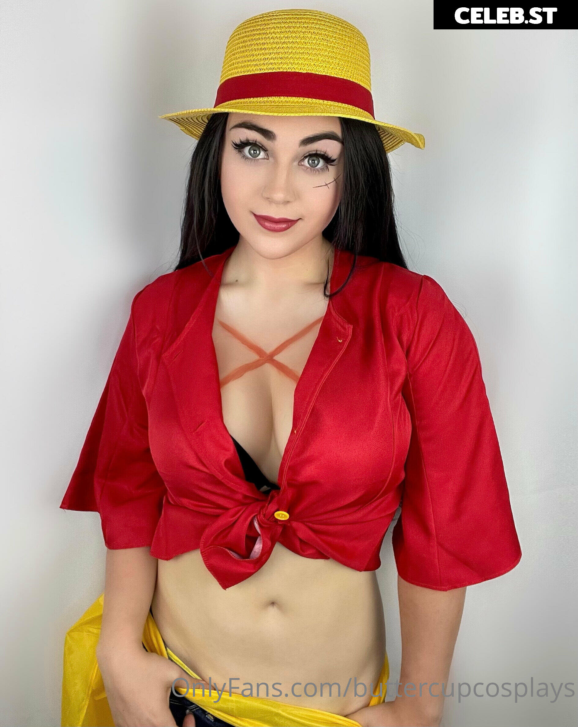 buttercupcosplays Image 12479048