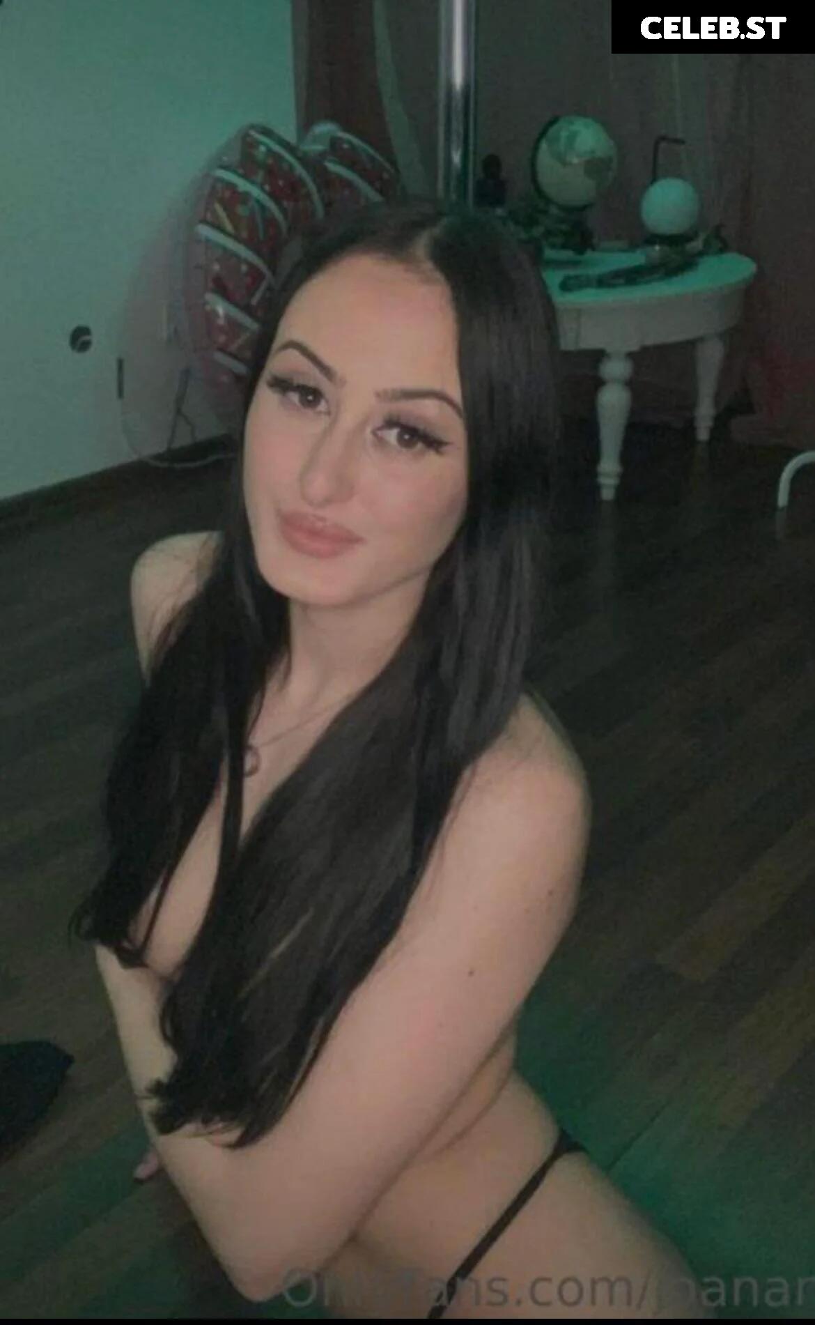 Joanan10 Image 12448934