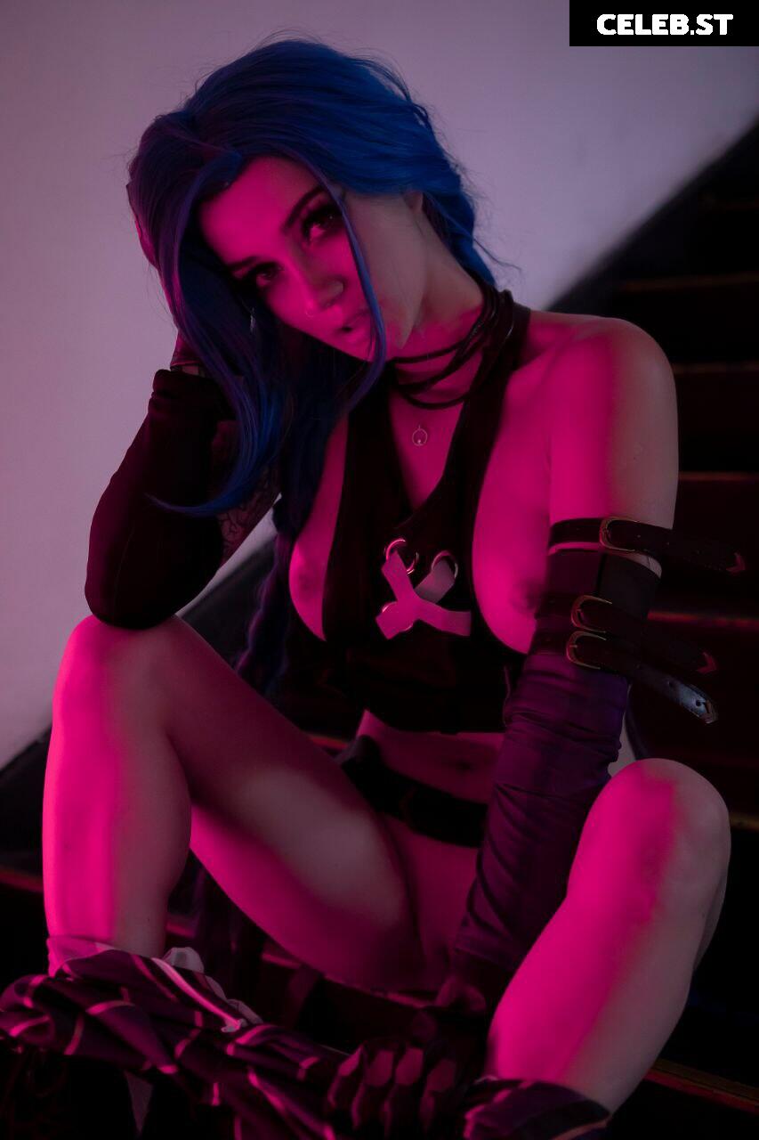 Itsfay | Fay SG | Fay Suicide Girl Image 12448821