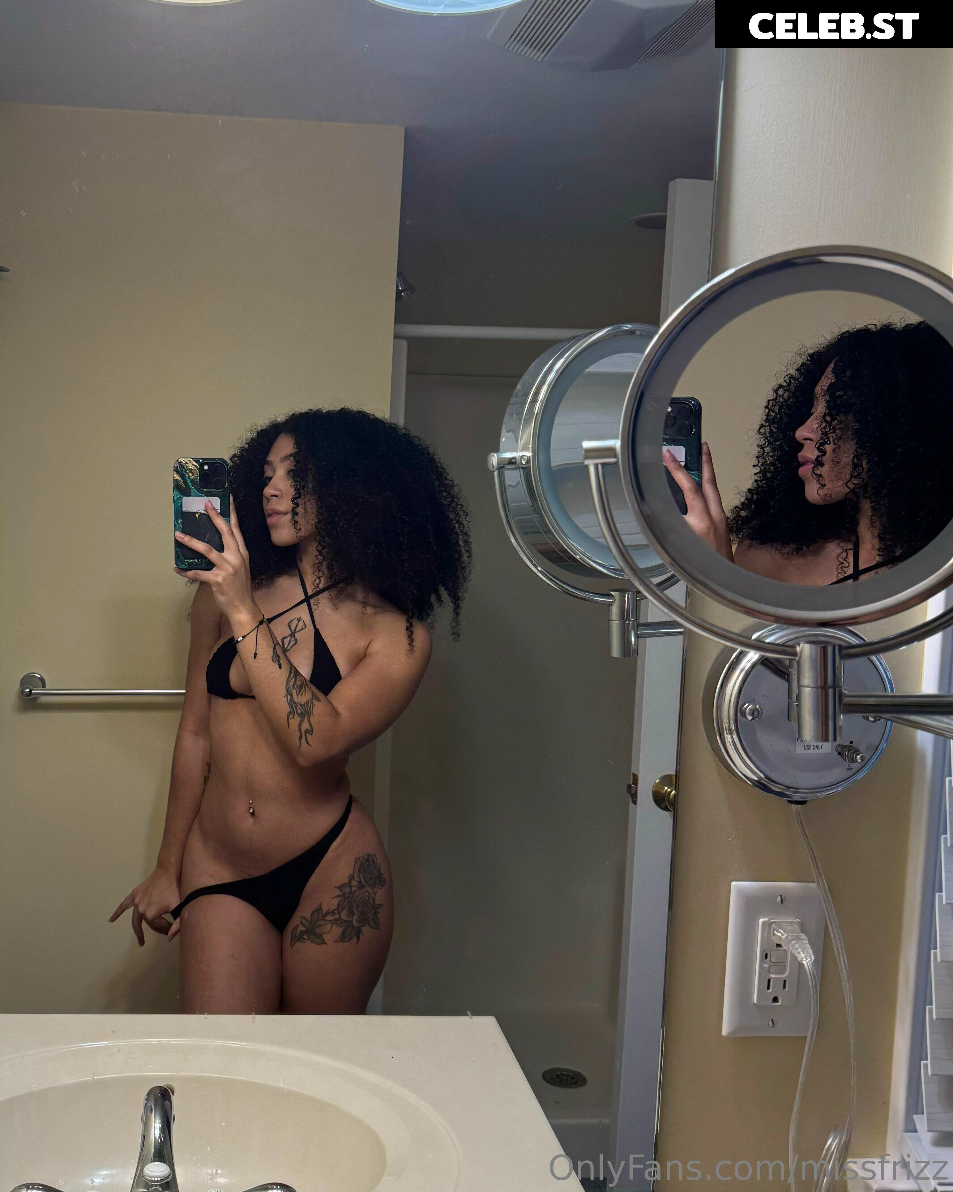 Frizzylifts | Missfrizz Image 12448502