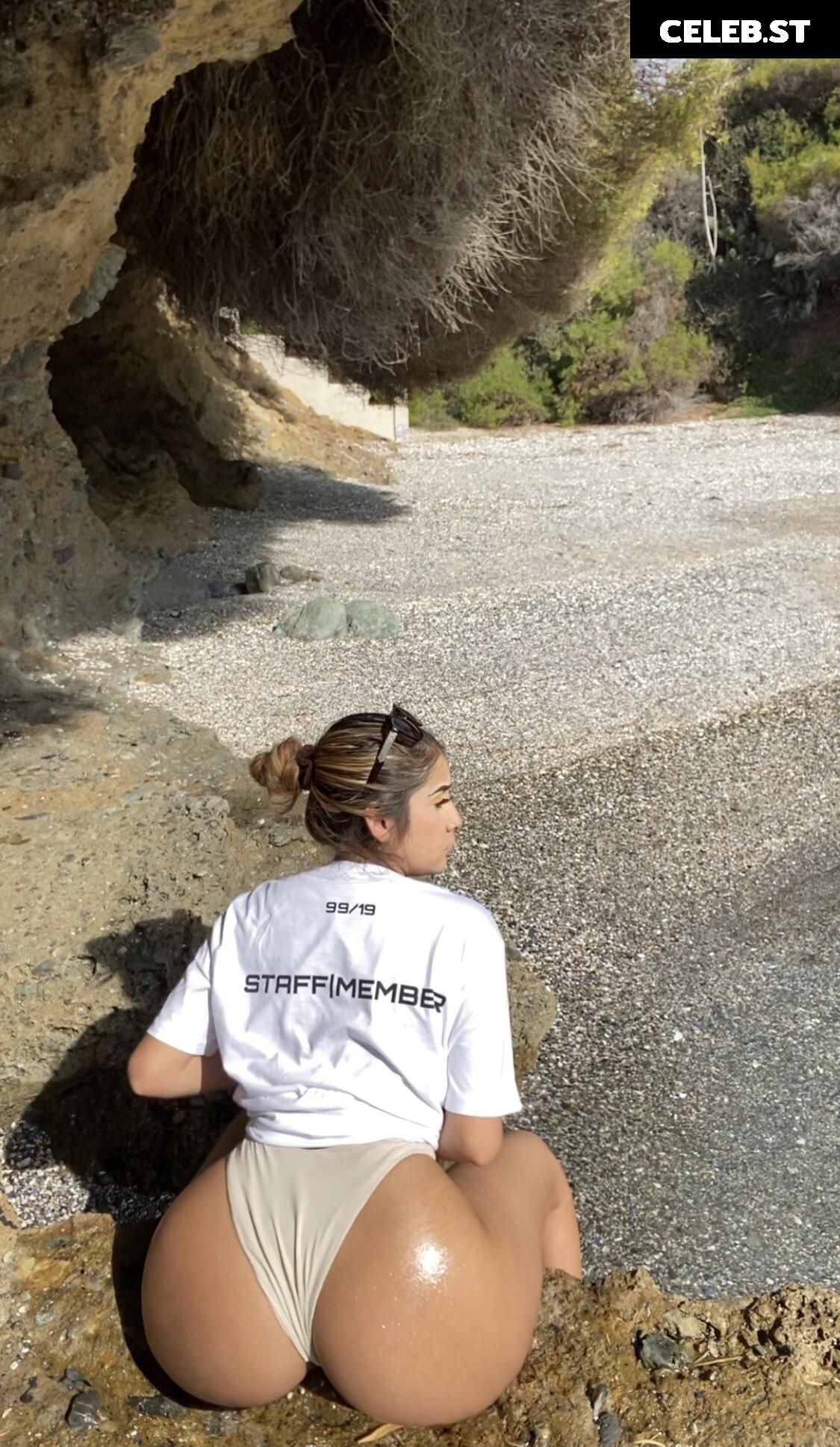 Asapcilla Image 12448713