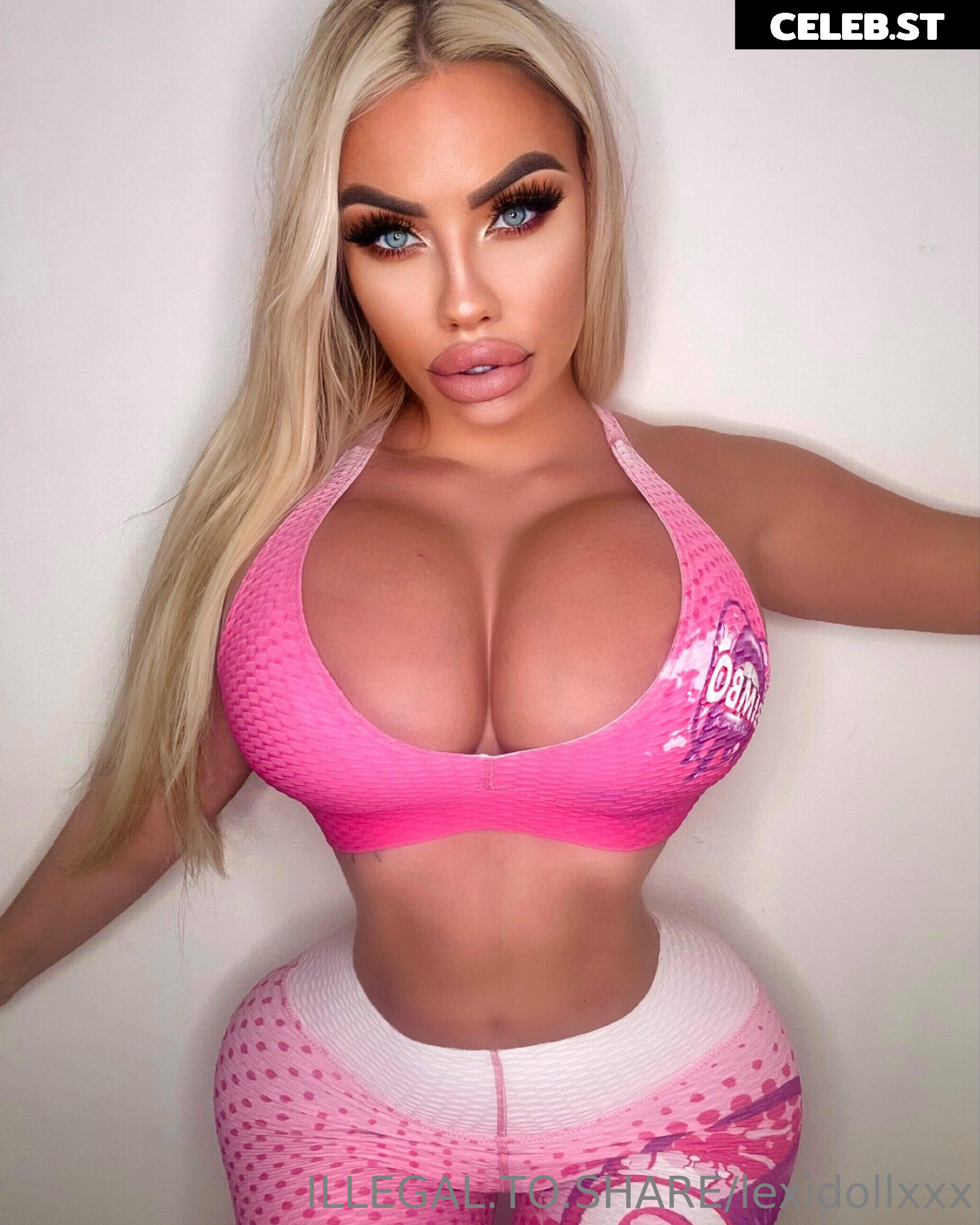 Lexidollxxx Image 12448758