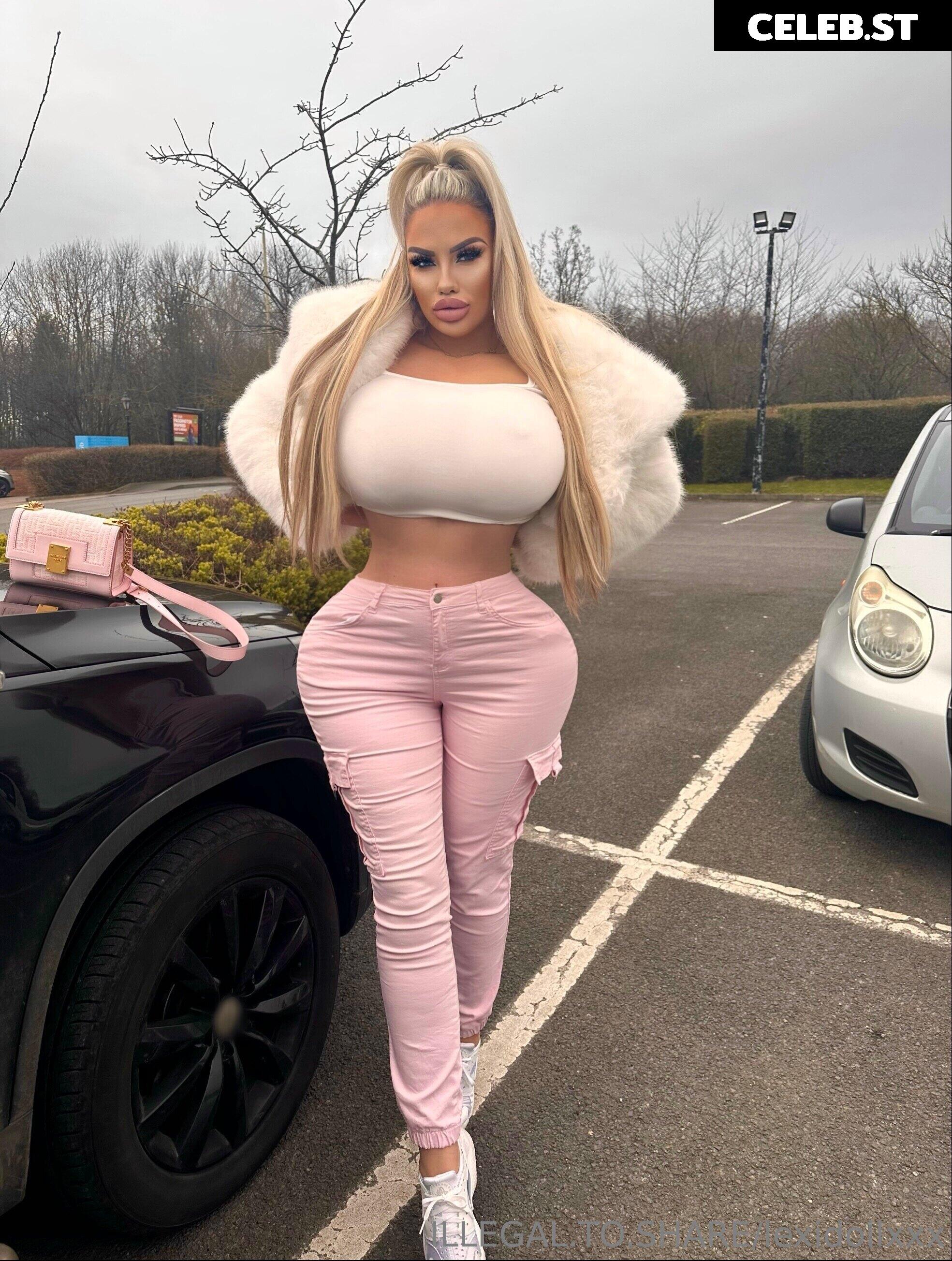 Lexidollxxx Image 12448741