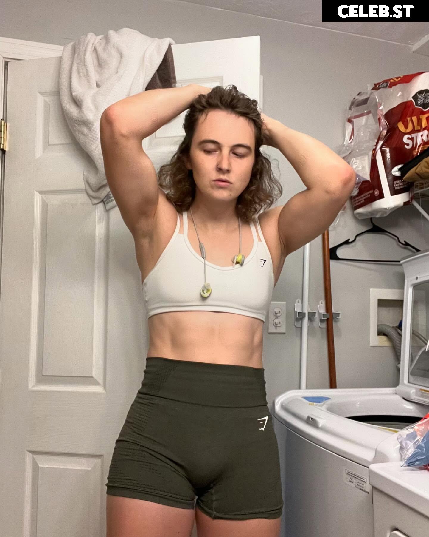 bigfanofbridges | ar_reeee Image 12448133