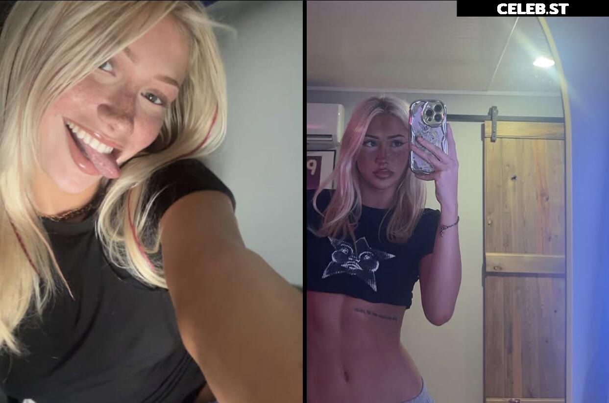 tolipanth33r Image 12448163