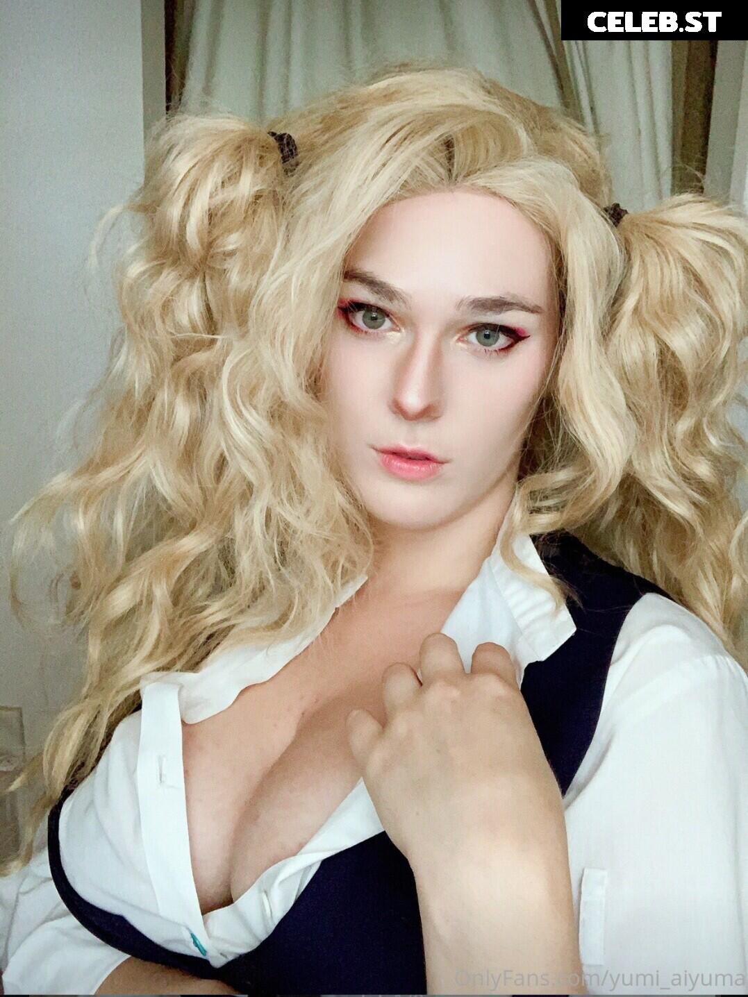 Yumi_aiyuma / uwu_chan Image 12448170