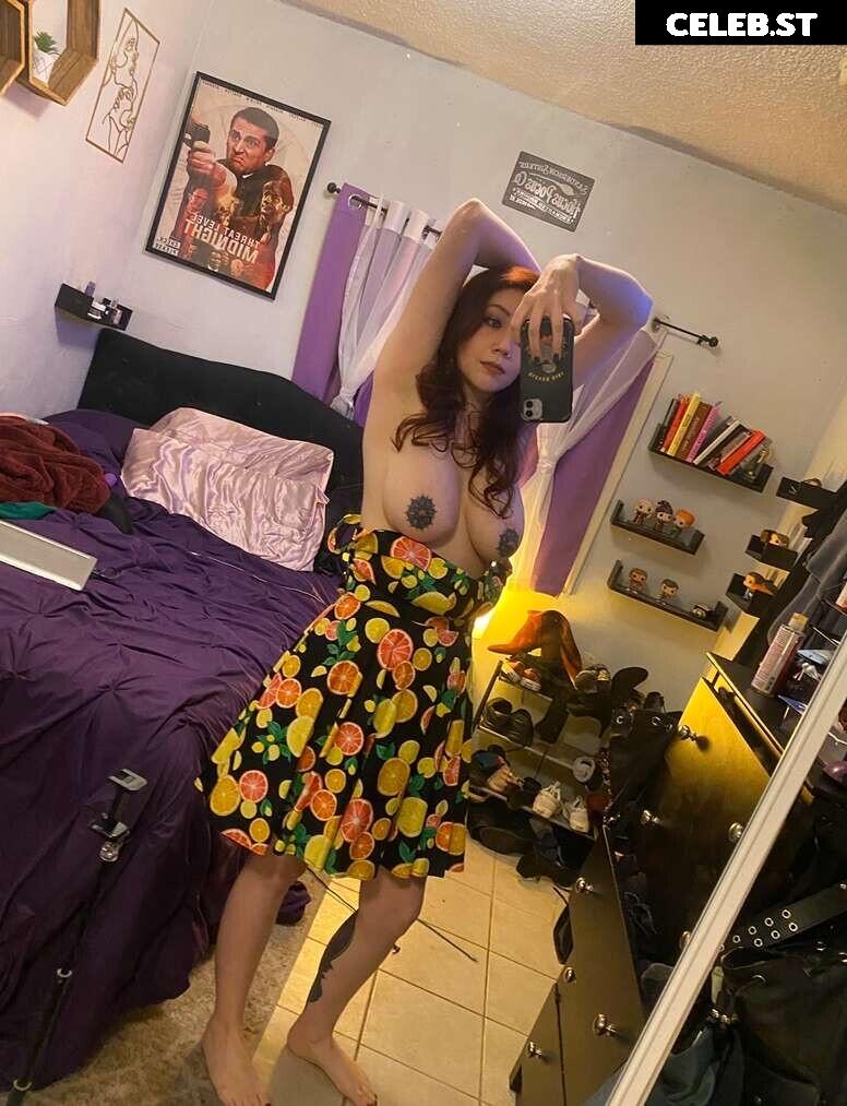 Nothing_of_the_Sort Image 12445992