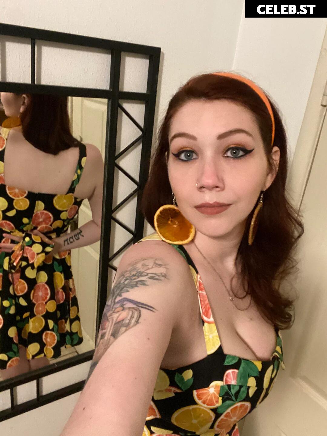 Nothing_of_the_Sort Image 12445991